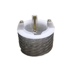 Resistência para Torneira 5500W 220V Hydralar Hydra Resistência para Torneira 5500W 220V Hydralar Hydra