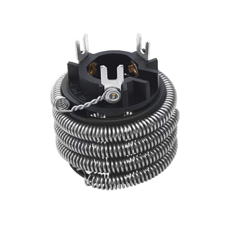 image_1050a144-e0ac-4e29-8438-25dde43289c7