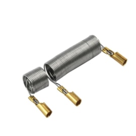 Resistência para Torneira e Chuveiro 5500W 127V Lorenzetti Resistência para Torneira e Chuveiro 5500W 127V Lorenzetti