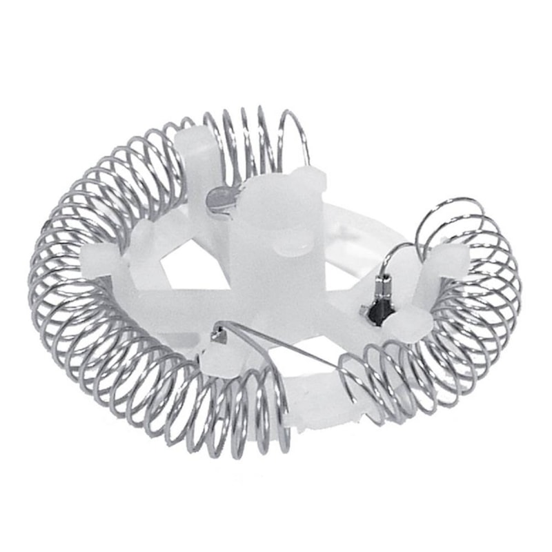 image_1e1d142b-e2cf-4600-b46a-d81deeb14c64