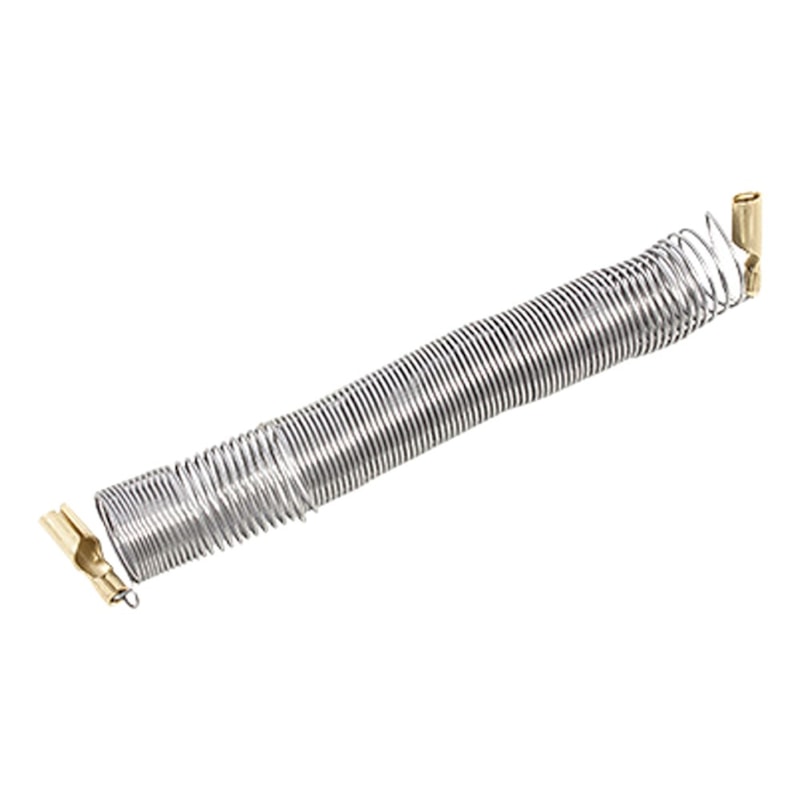 image_ed38749f-41af-4035-a82a-11539c326118