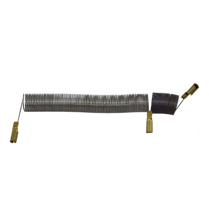 image_e9d0a12f-a23e-4449-9bd6-296738a6aa27