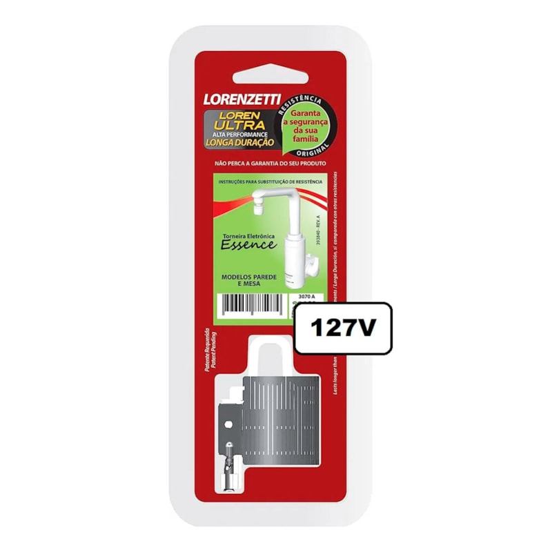 image_324e6a36-080c-4277-bdcc-cae58f7143a9