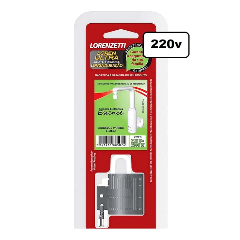 image_92fab3c1-8603-4056-a6db-d6c4cff300d4