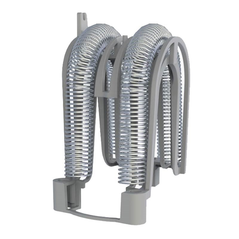 image_d09bb908-fd45-4aca-a5df-7641a55ed958