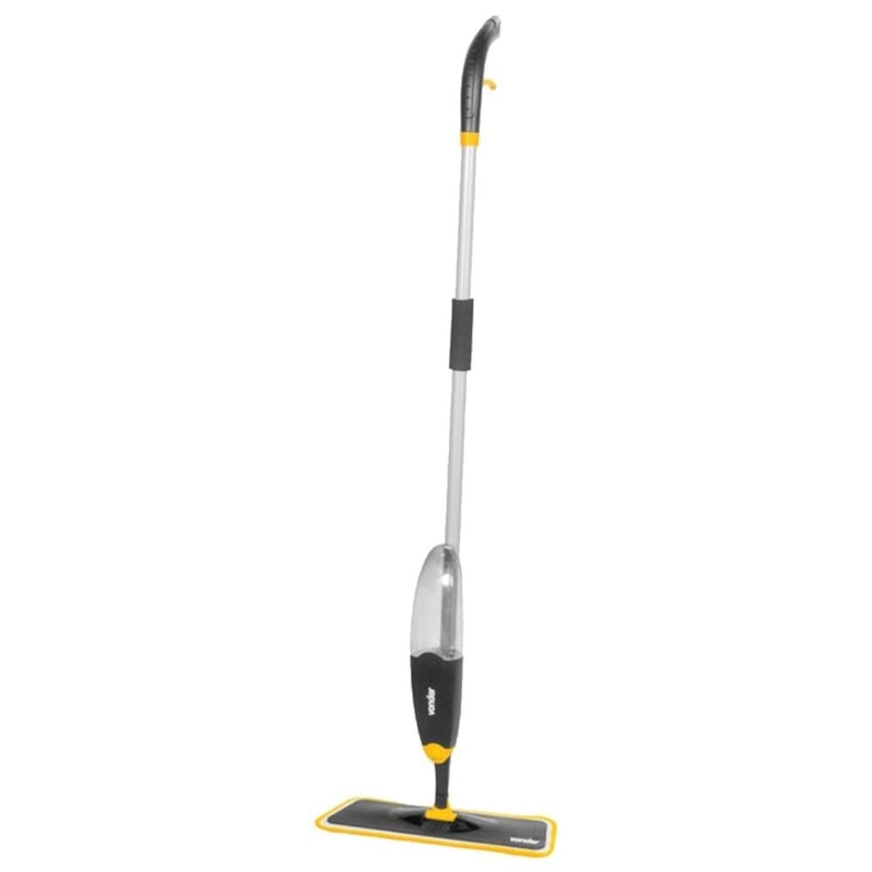 image_faf862aa-0393-468b-af6d-345fd8dc7767