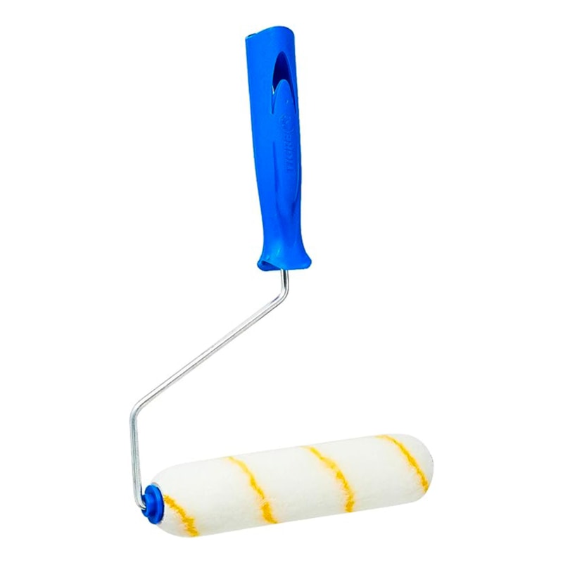 image_3e3621fb-98c1-477a-9137-902af4e51ddc