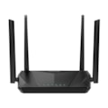 Roteador Wifi Dual Band Wireless 4 Portas Fast 2,4/5Ghz Intelbras