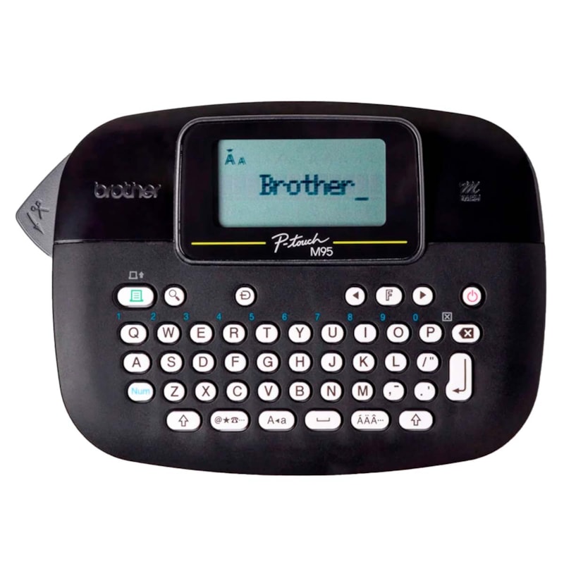 image_61637294-6c32-4627-858c-292cbd9b3abe