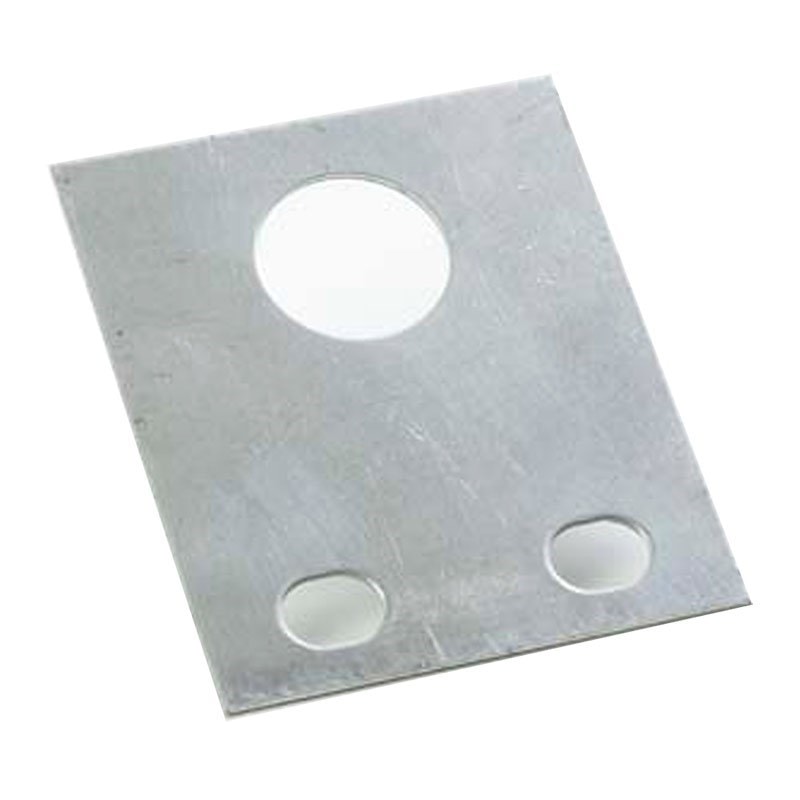 image_3ab90a45-386f-4672-b2f3-1d389561e845