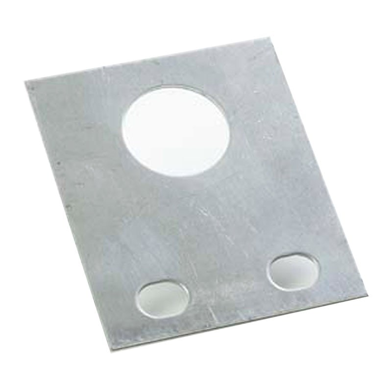 image_bcba9bcd-dc7d-4a2d-b54a-3e95aca45b0a