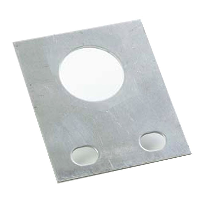 image_c5a96b90-8e04-41d4-8a08-f84f9727627f