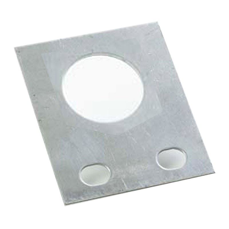 image_28ef23bf-790a-47ea-bf5e-31a04a735c8b