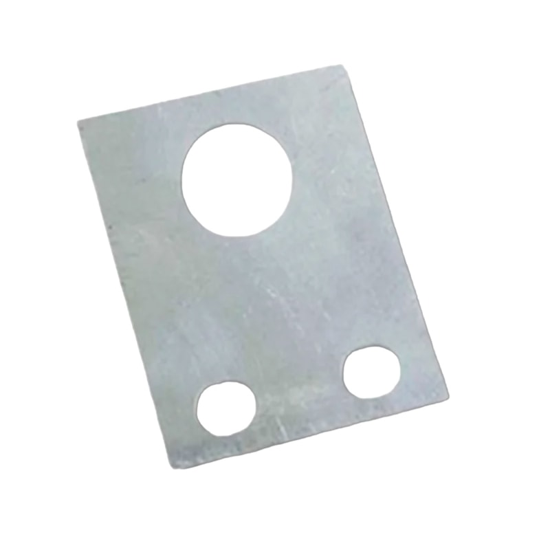 Product main image - 60024bdc-bd1f-4b76-9b24-8ee5dfdc961c