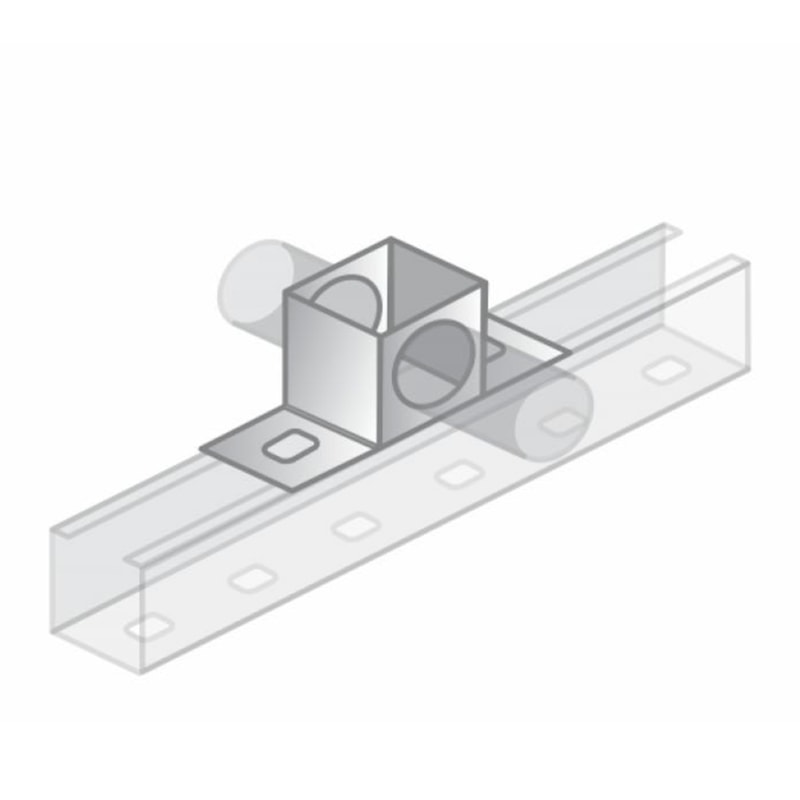 image_1a7ec9dc-6cff-4377-ba45-631b08c157eb