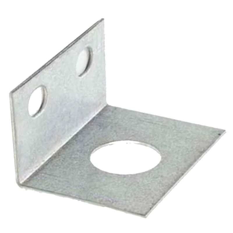 image_ba0a353c-7fbb-41e4-8e3a-7dfe097f40df