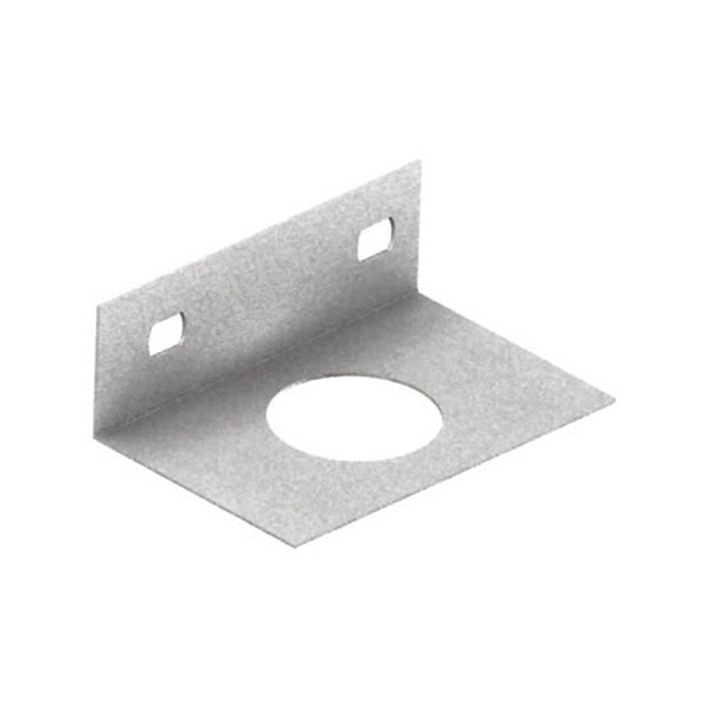 image_5e4d9185-01f1-46a2-8a92-8c0d7a60cce6