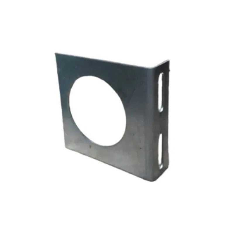 image_109bc1ac-d3e1-4976-a05e-a56bf12eb136