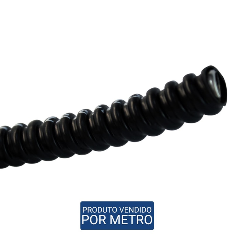 Product main image - da5ced41-d992-463a-9b9e-26a329e2f48b