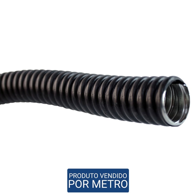 image_c4c6afba-1d60-41cd-9e8b-31f372d419e5