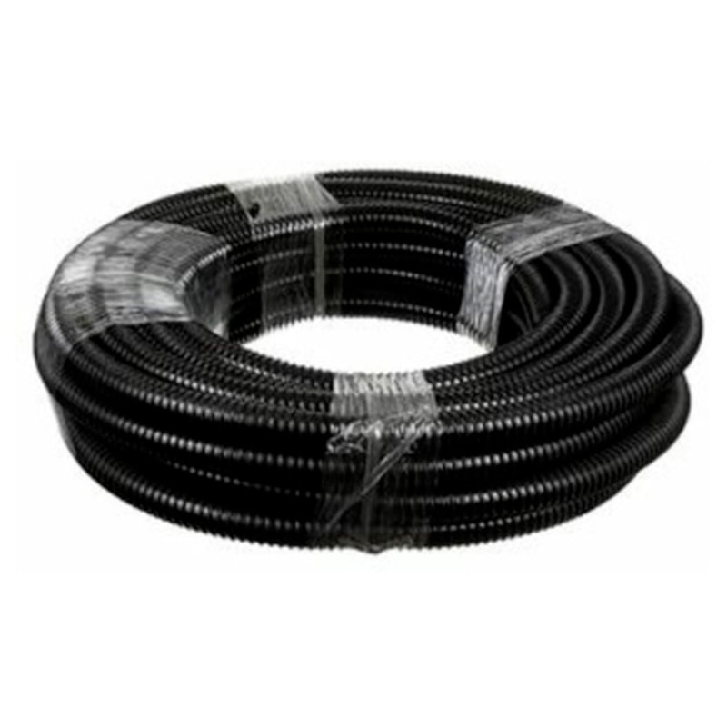 image_9ba8b92c-5d88-4490-9d27-586687079c0e