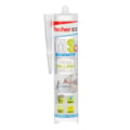 Selante Ms Transparente Fischer