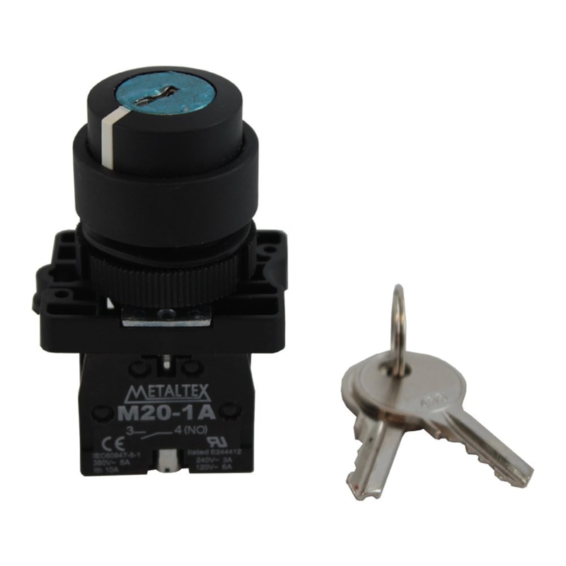 image_d754f098-ec8a-4c77-b1f7-87b547dec2b4