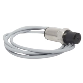Sensor de Baixa Pressão 1M SB69-200A 200PSI 4-20mA Full Gauge Sensor de Baixa Pressão 1M SB69-200A 200PSI 4-20mA Full Gauge