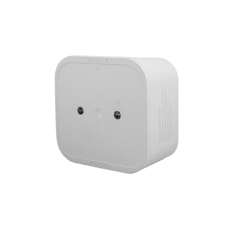 image_8fd07059-dd3b-444e-839a-626c10d0634c