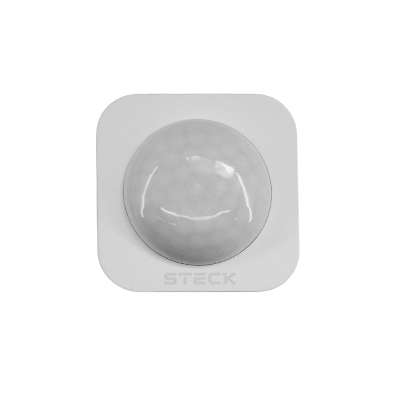 image_bb251eba-5ac3-4ce7-a073-1e1ff5f1cdbb