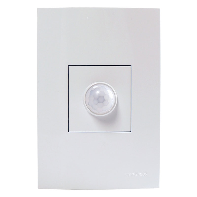 image_848972cf-941d-4f01-b2c2-f4344893cff9