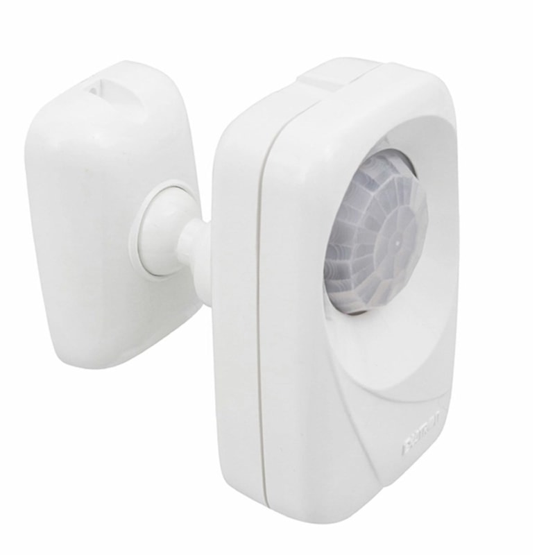 image_ff9323a4-5578-4939-8d30-ab8b29132afe