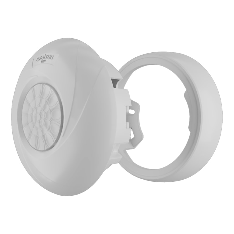 image_75718469-b129-45ff-8c20-55b3fdf340ab