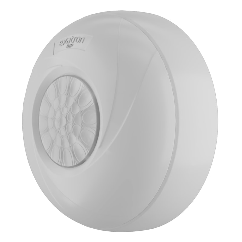 Product main image - ccdeabcb-b097-4e19-b6cd-337dcee23a40