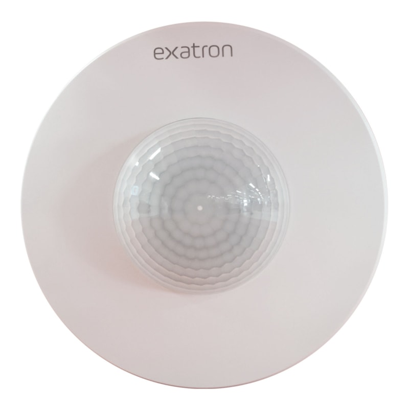 image_ba6033bd-d1be-4373-9219-02707e424691