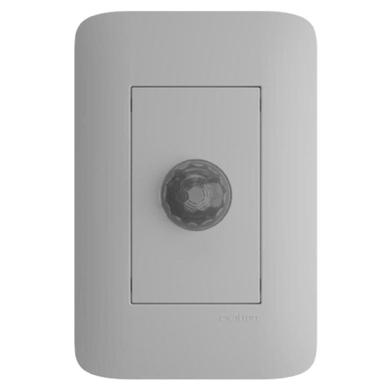 image_4f4a1d11-1d40-44be-bfe5-4c431e816ac6