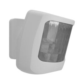 Sensor de Presença Interno Bivolt Exatron Sensor de Presença Interno Bivolt Exatron