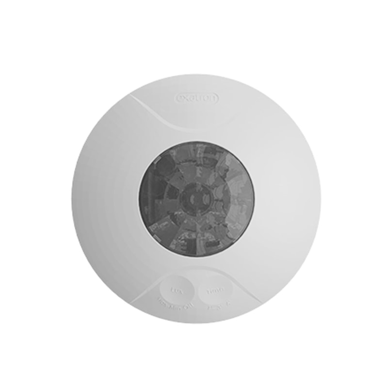 image_35e5f0f8-3700-4543-9f45-b2d1e64f3709