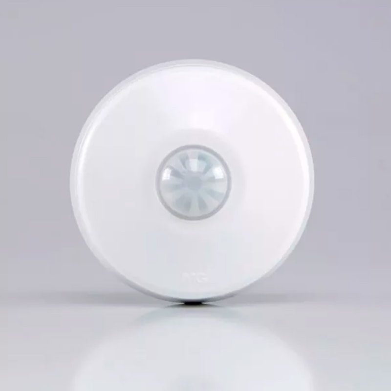 image_3552c6fe-f81c-4171-9b43-4345edfb1849