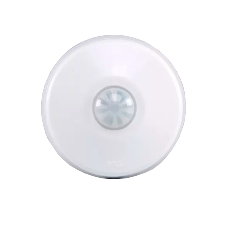 image_e95da4d0-75a0-44dd-a85f-b85ea29fd71c