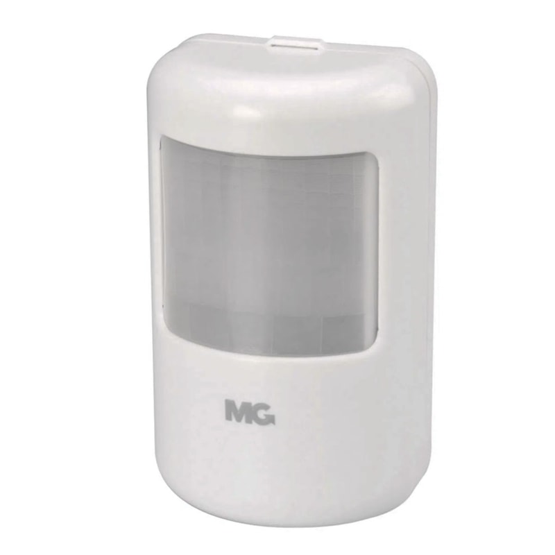 image_65fb4802-ac05-46f5-8107-b741ff740a22