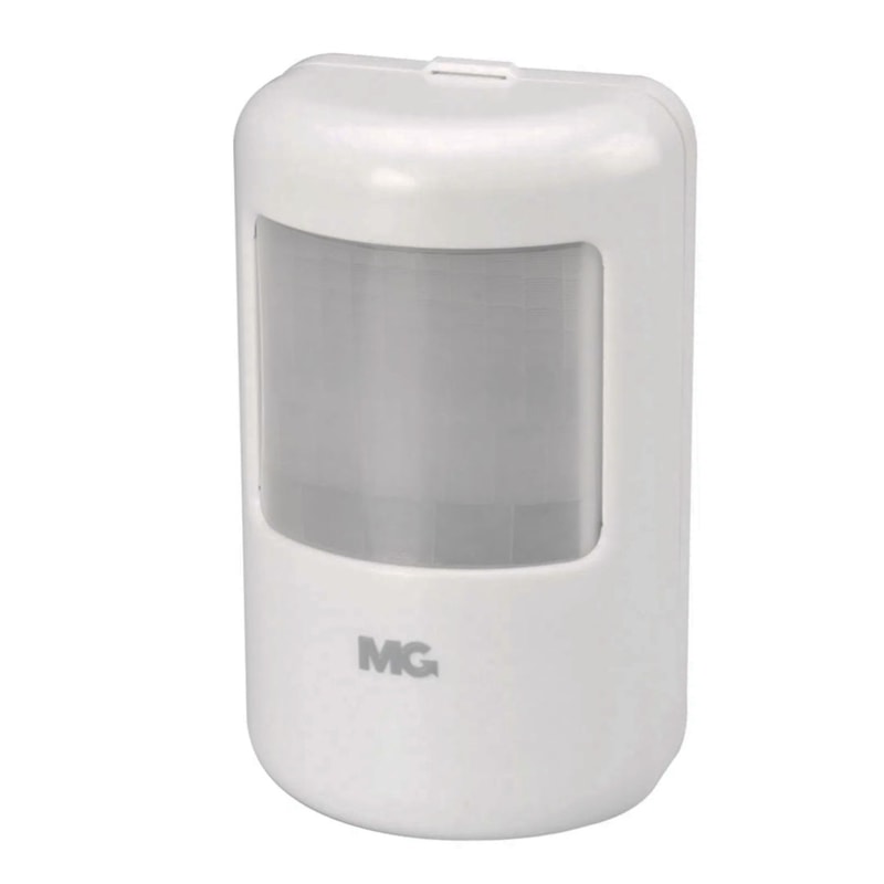 image_f04a8110-0980-44cb-8c1d-43b4ba9bf7cc