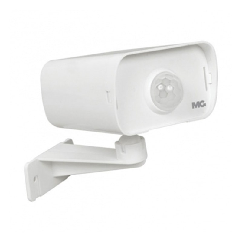 image_c9775d96-17ee-4a3e-b507-683aa3c80d14