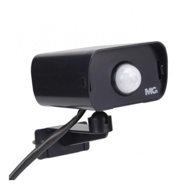 image_b33d59d8-9dee-4764-a6ec-868ad13e9c45