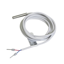 Sensor de Temperatura NTC-15 2,5MT -20° a 110°C Inova Sensor de Temperatura NTC-15 2,5MT -20° a 110°C Inova