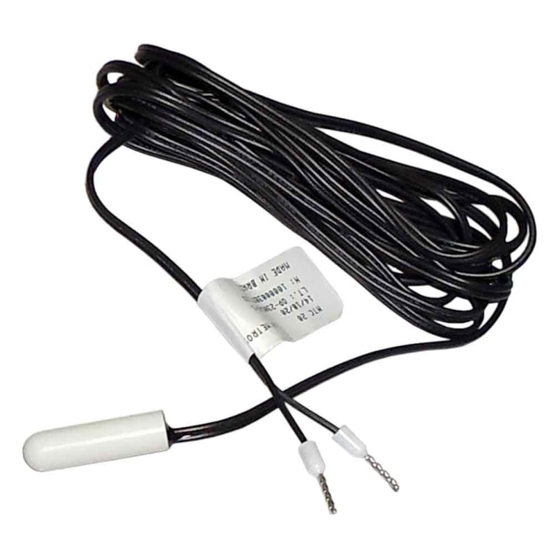 image_c943a810-0987-4c54-895b-6e575d6f95d1