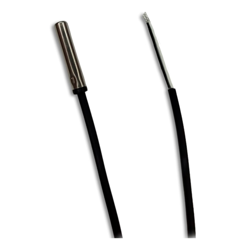 image_5066937c-2ec1-40be-bdcf-650f05d0b437