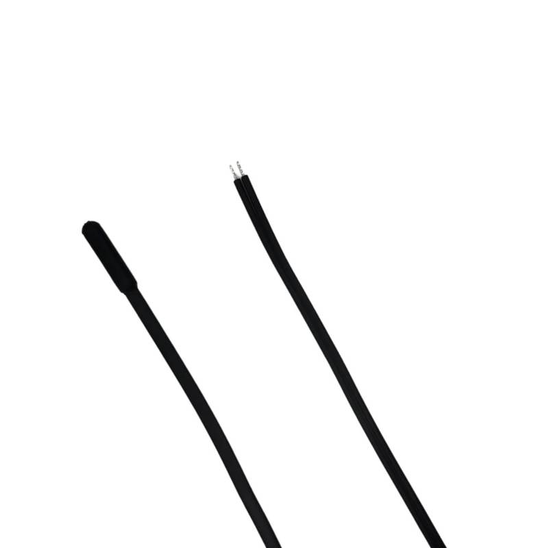 image_12027ac0-13c3-4a10-bc79-e5913f667d4a