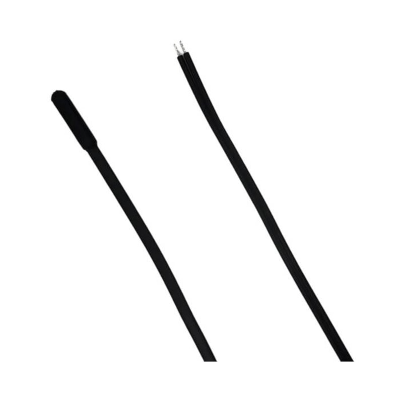 image_01a9adfe-8742-450e-b263-9c91aa0386d9