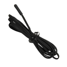Sensor de Temperatura SB41 2MT NTC -50°A 105°C Full Gauge Sensor de Temperatura SB41 2MT NTC -50°A 105°C Full Gauge